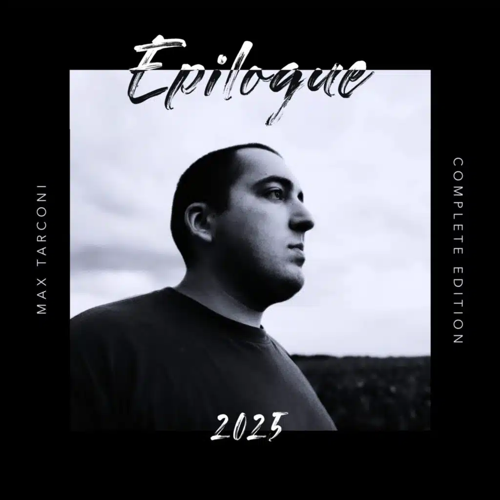 Epilogue (Complete Edition)