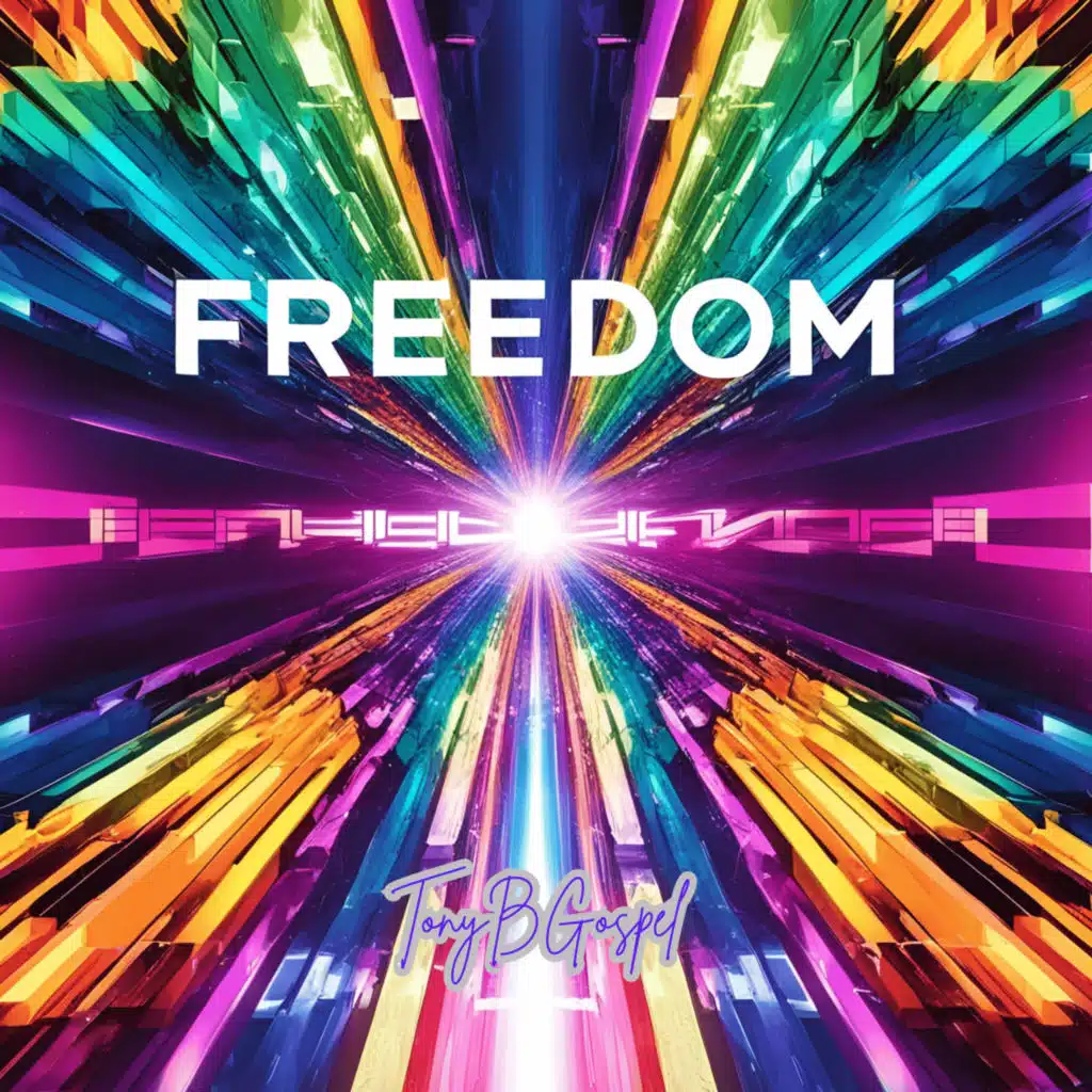 When I Was a Bad Boy