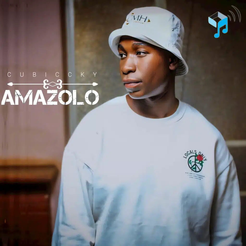 Amazolo