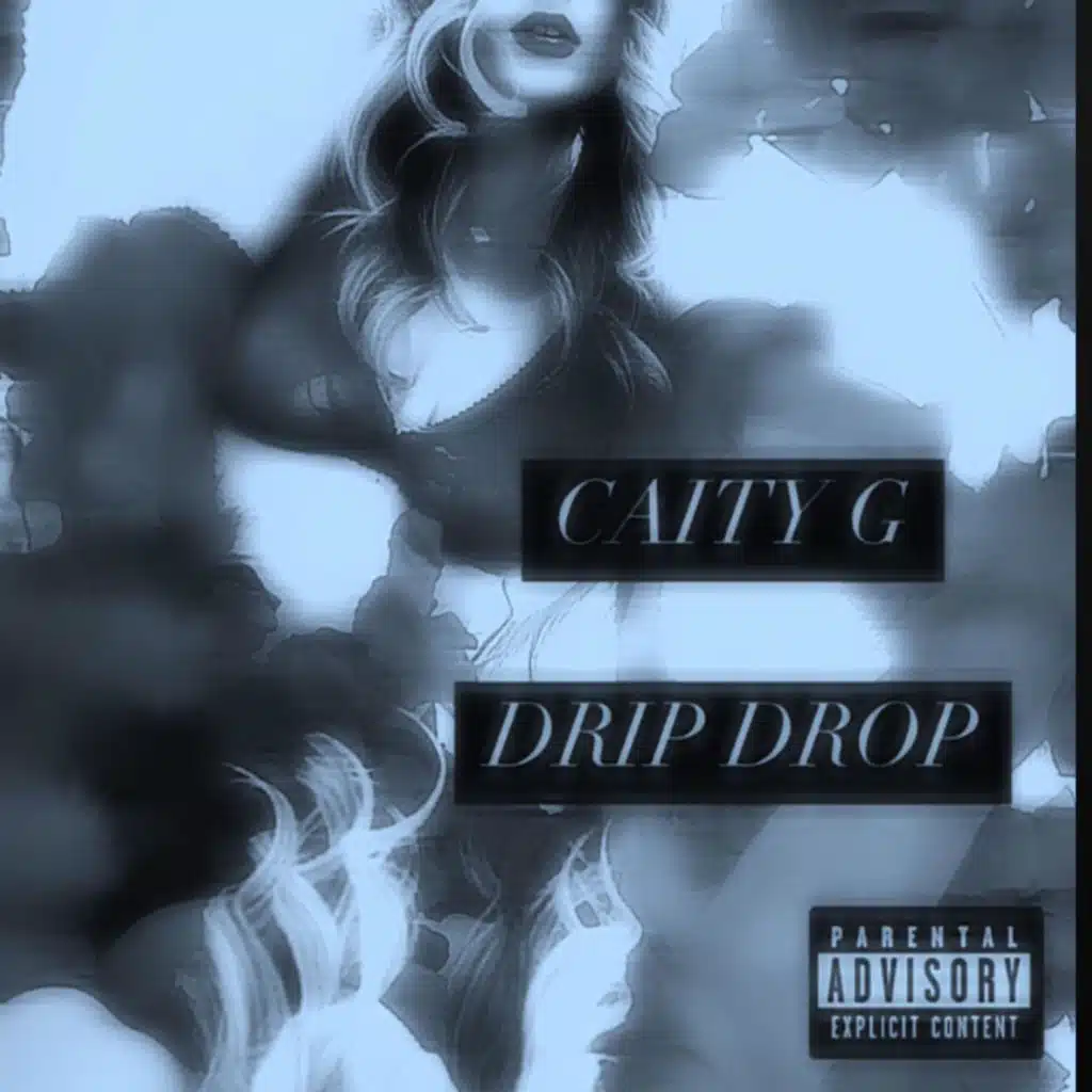 Drip Drop (feat. Dre Prodigy)