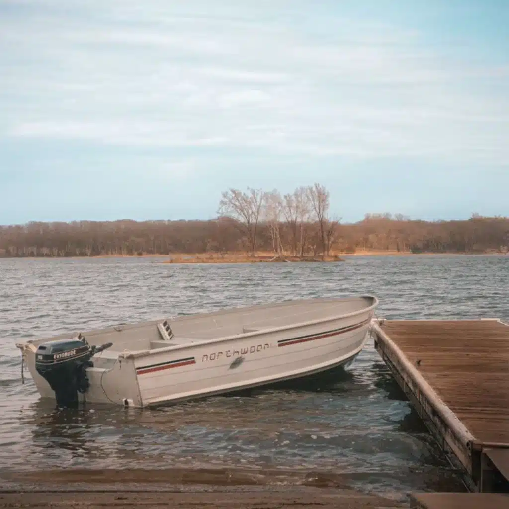 Misery Island / Spit In My Face