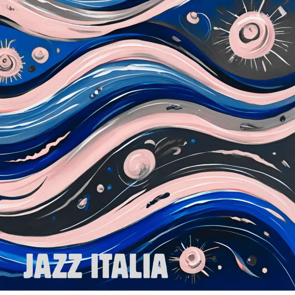 JAZZ ITALIA