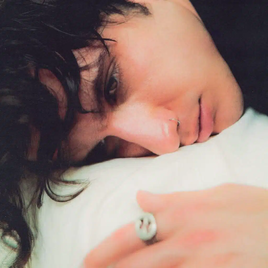 Dove Finiscono I Sogni?