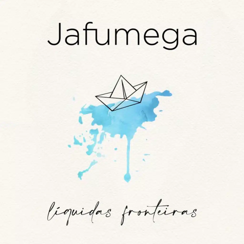Jafumega
