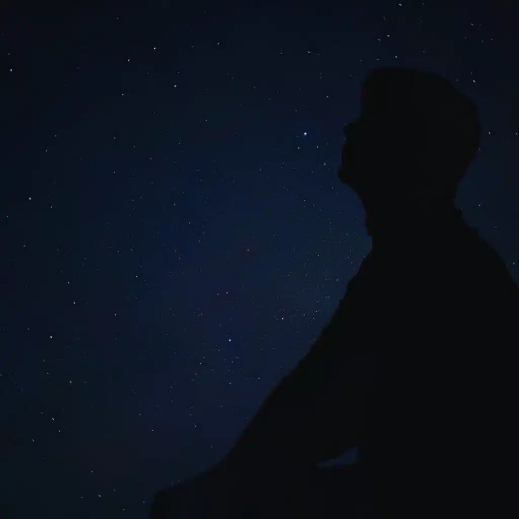 (They Long to Be) Close to You