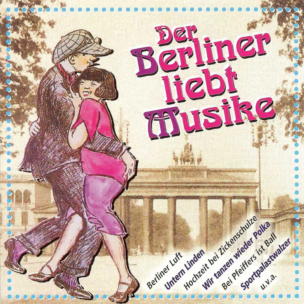 Schenk mir doch ein kleines bißchen Liebe