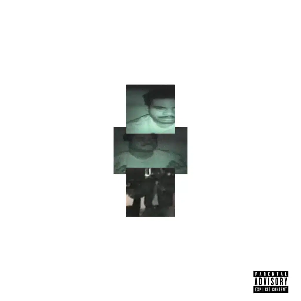 spent on you x jersey club