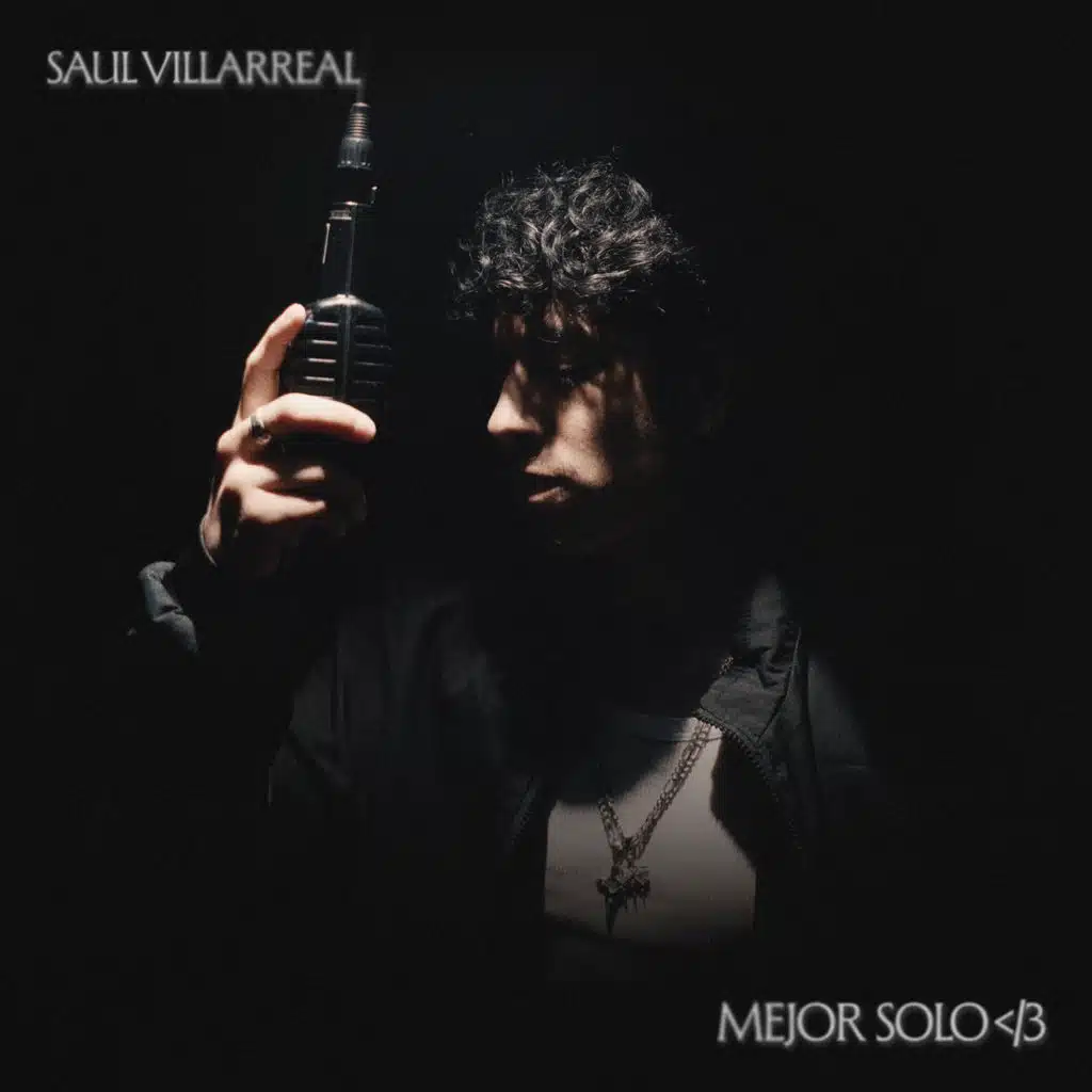MEJOR SOLO </3