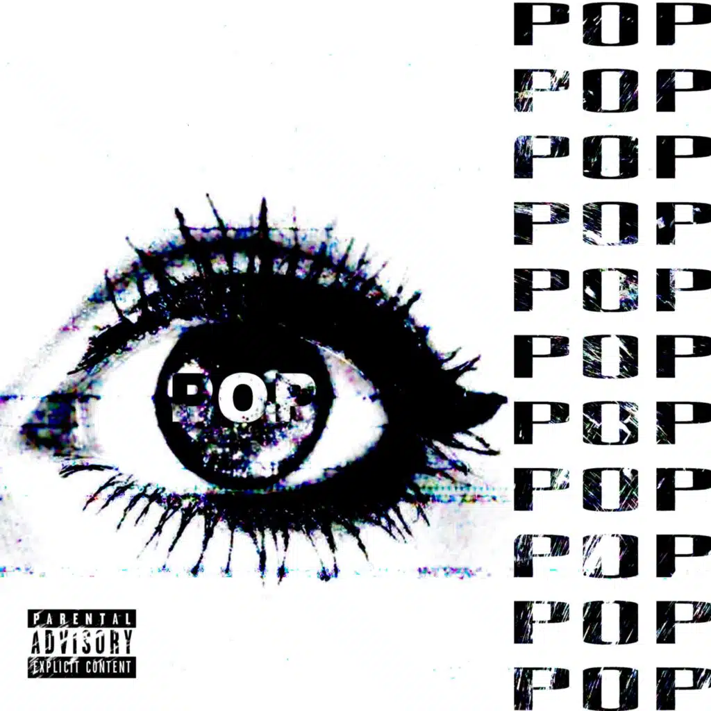 POP