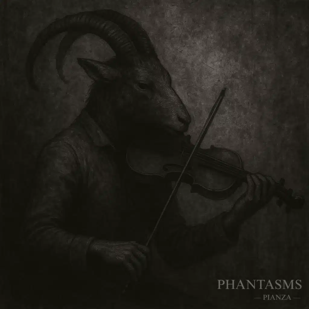 Phantasms