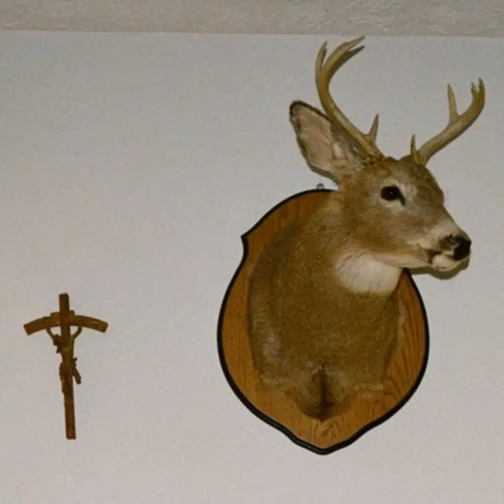 I NEED TO DROP MORE IM SORRY IM IN SCHOOL BUT NO EXCUSE TAKE THESE 2 THROWAWAYZZZZZZZZZZ