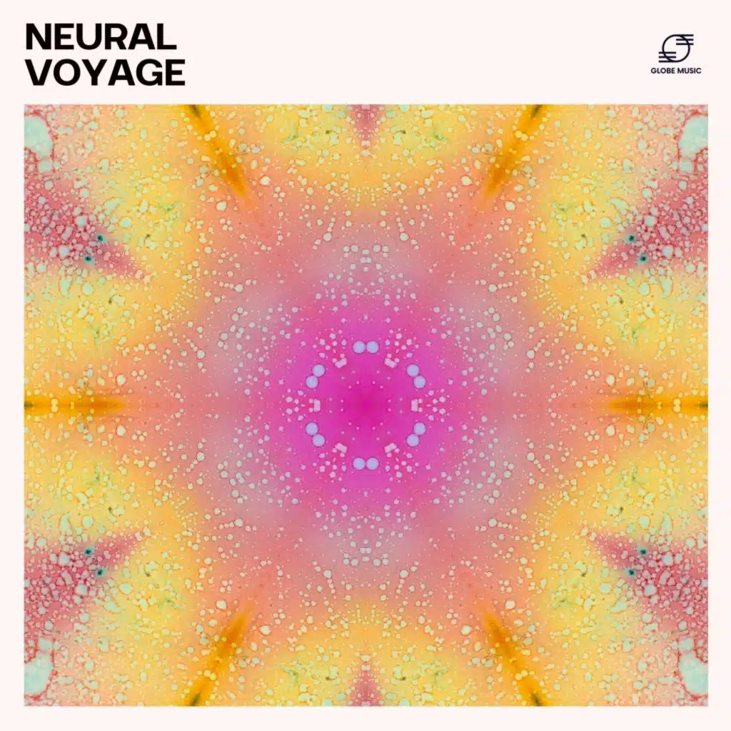 Solfeggio Frequencies