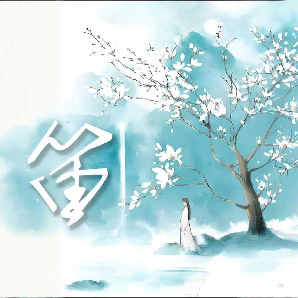 笛子独奏曲 笛子纯音乐 轻音乐舒缓放松纯音乐 养生音乐疏肝理气 竹笛练习曲