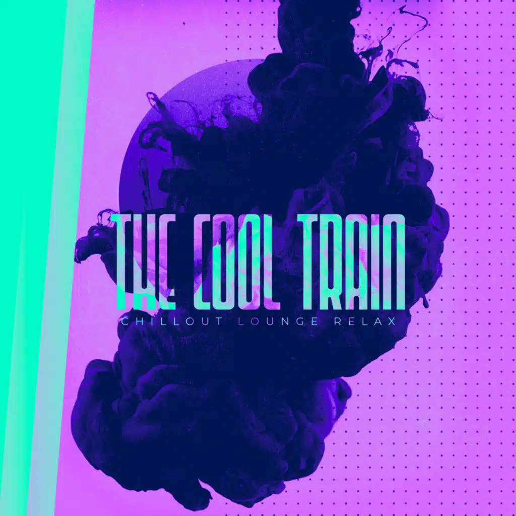 The Cool Train