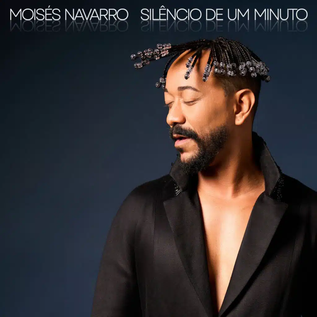 Silêncio de Um Minuto