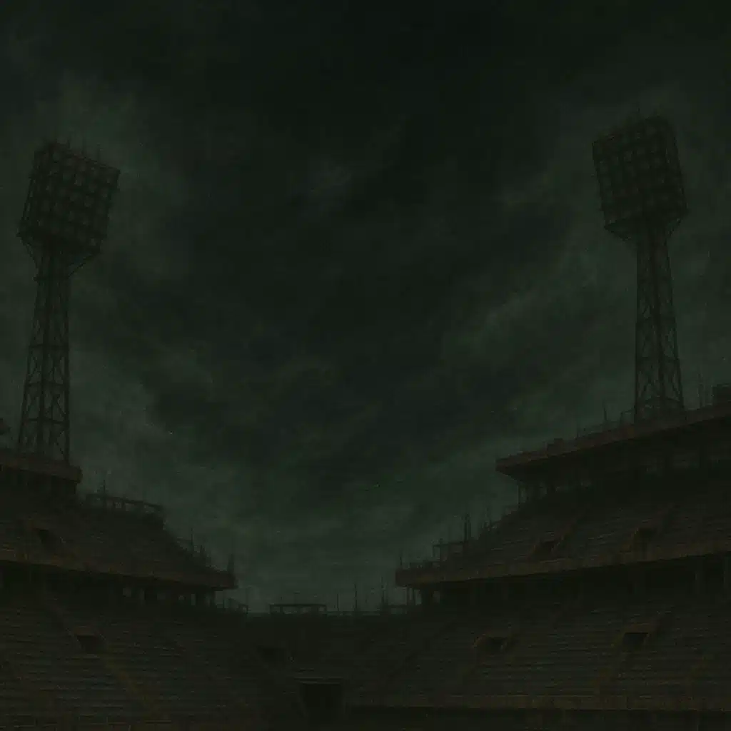 Sport im Osten (Single Edit)