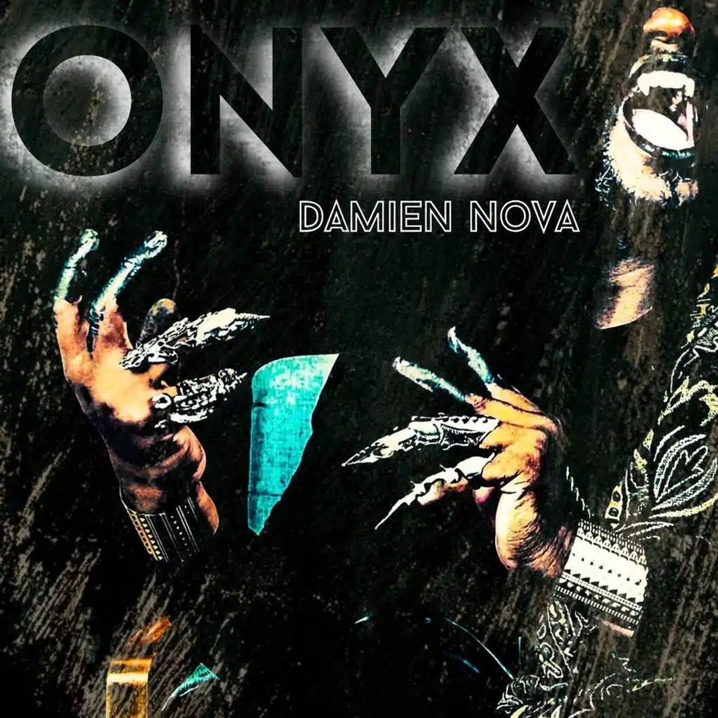 Onyx