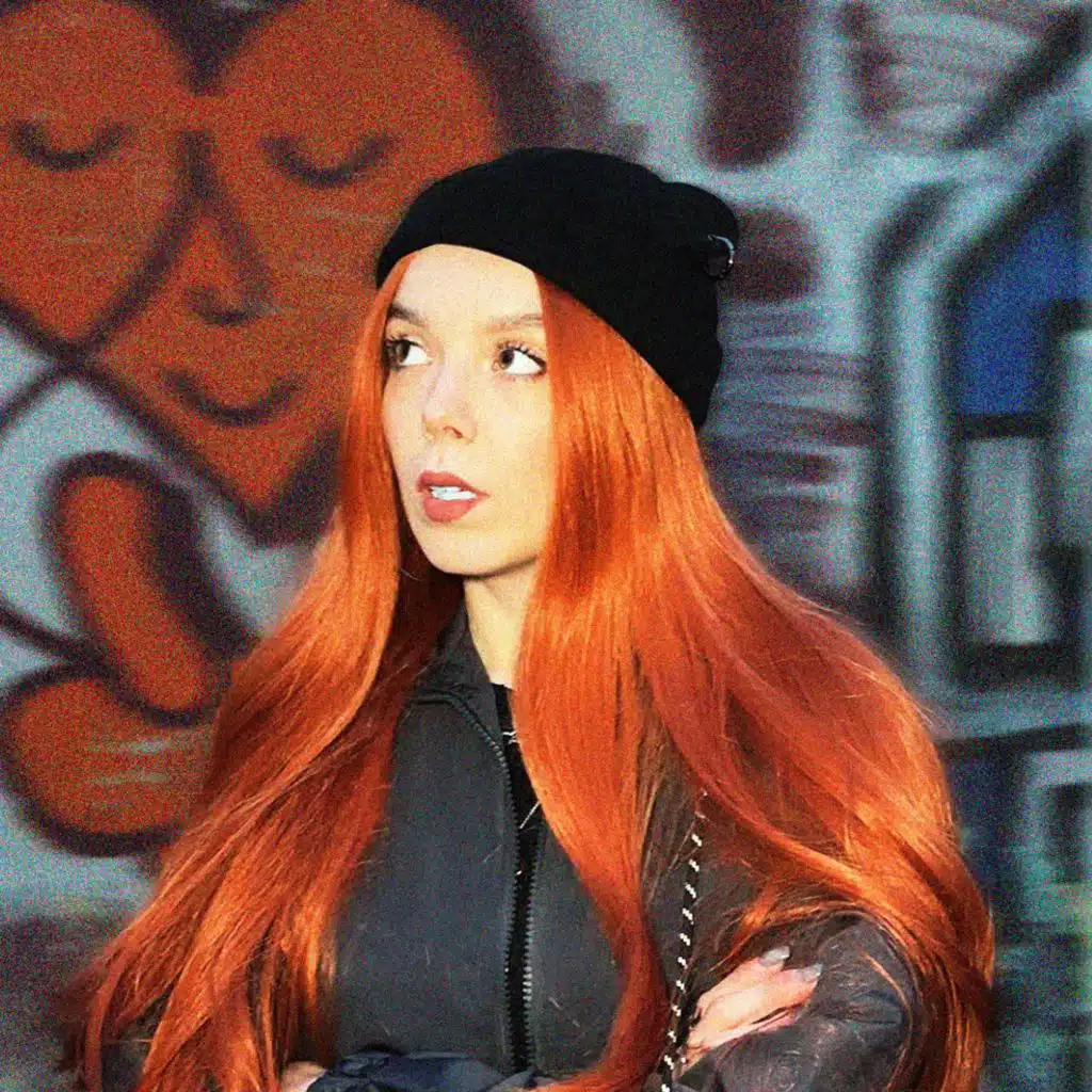 Парное тату