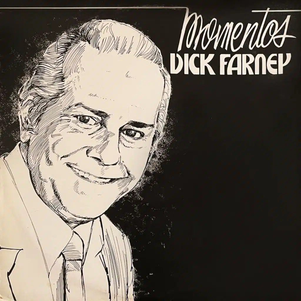 A Saudade Mata A Gente