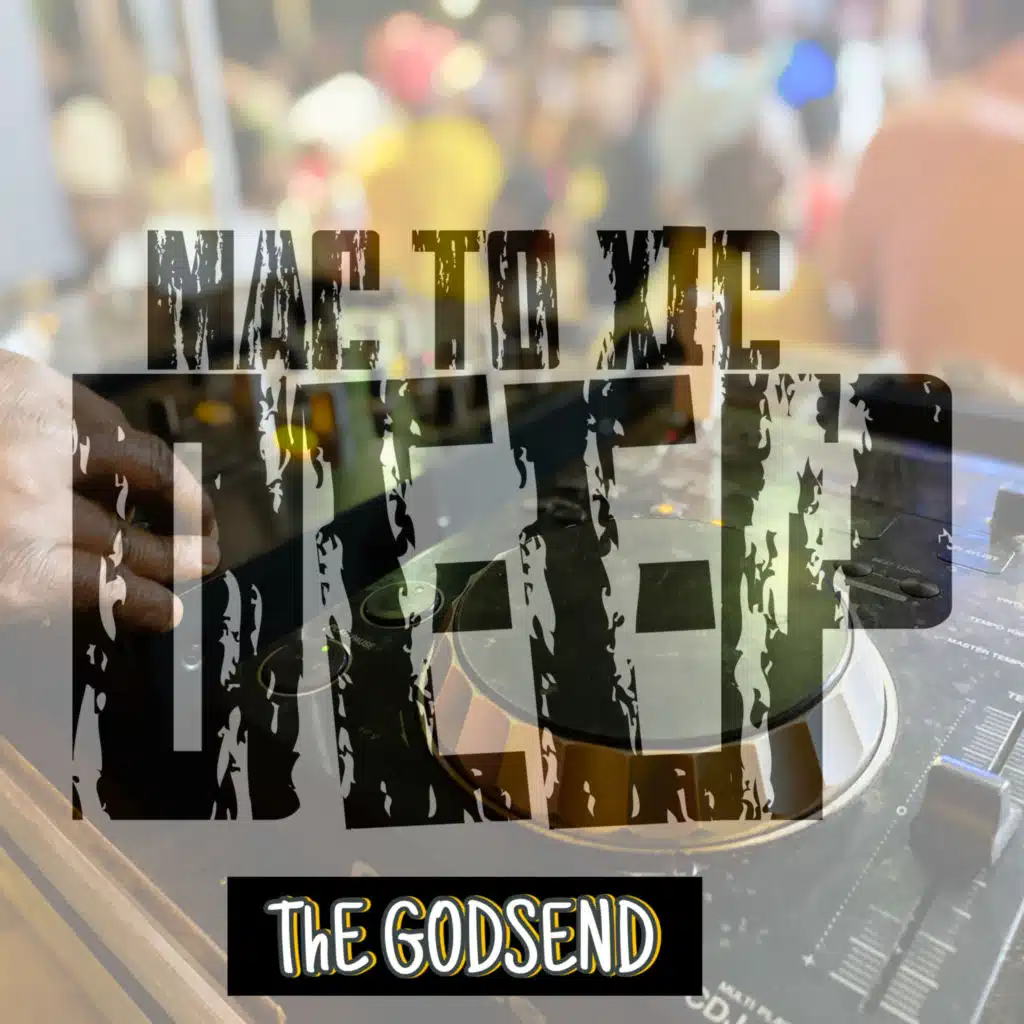 The Godsend