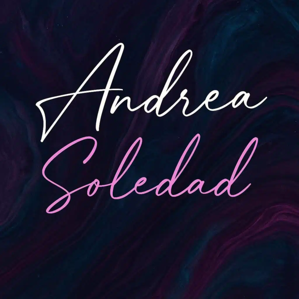 Soledad (Radio Edit)