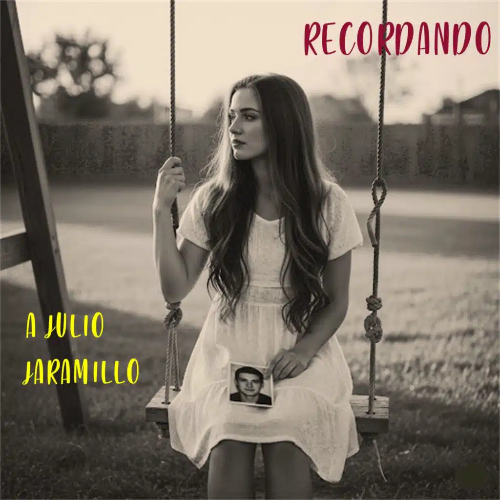 Somos Diferentes (Tres Palabras)