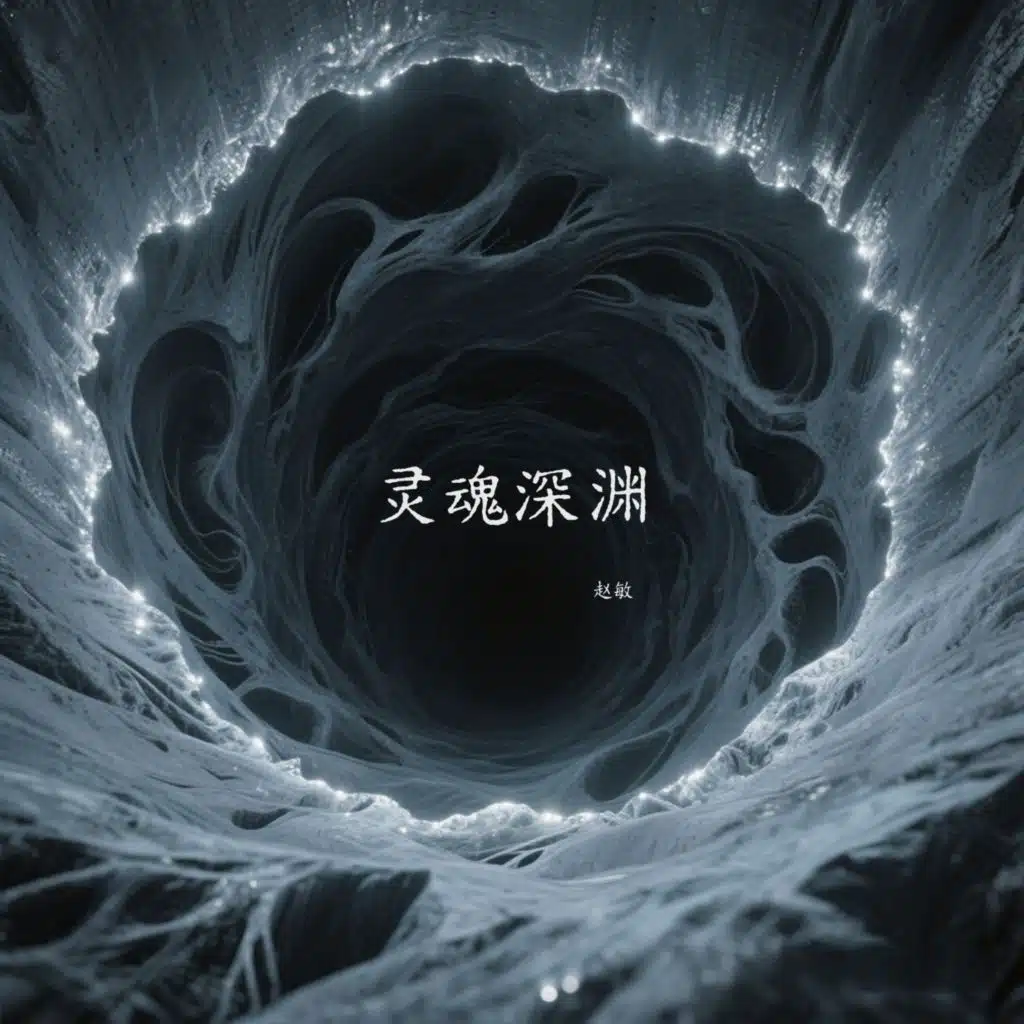 灵魂深渊