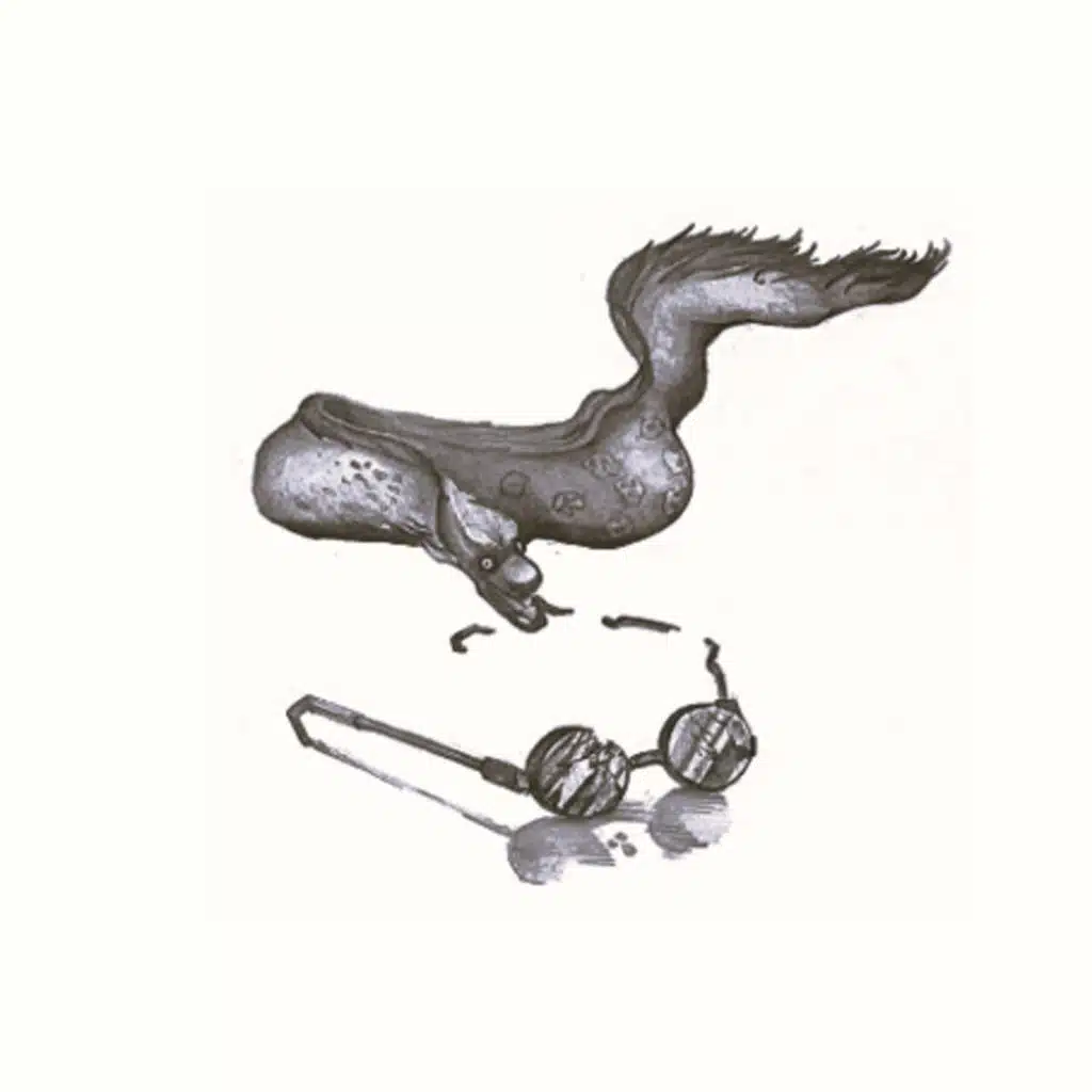 Smyrna 1875-Impressions Of Melodies-L.A. Bourgault Ducoudray