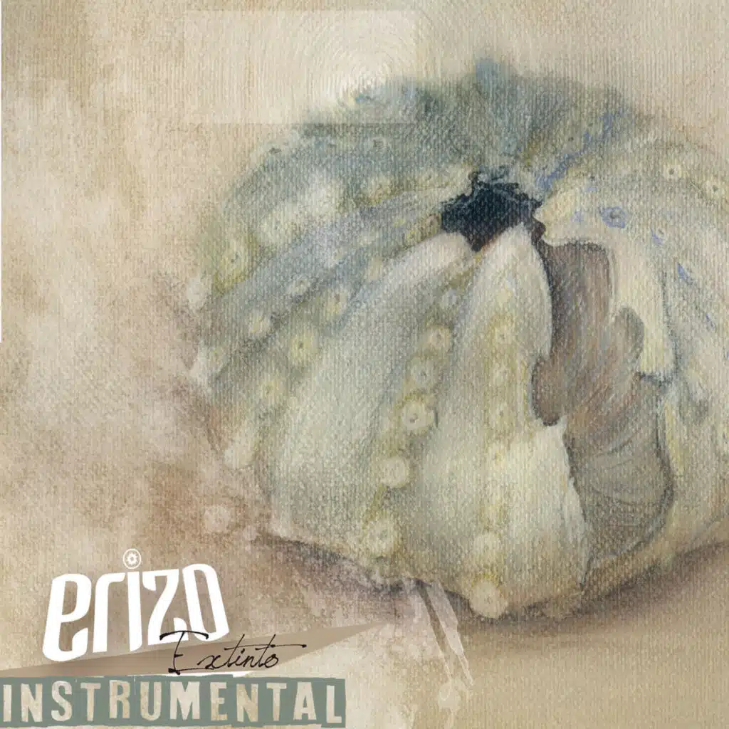 Respira (instrumental)