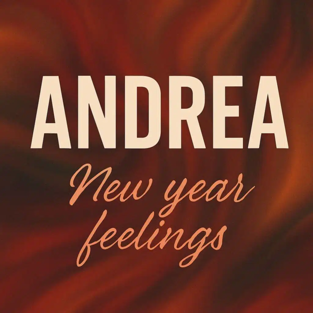 Gimme Your Love (Para Deep Remix)