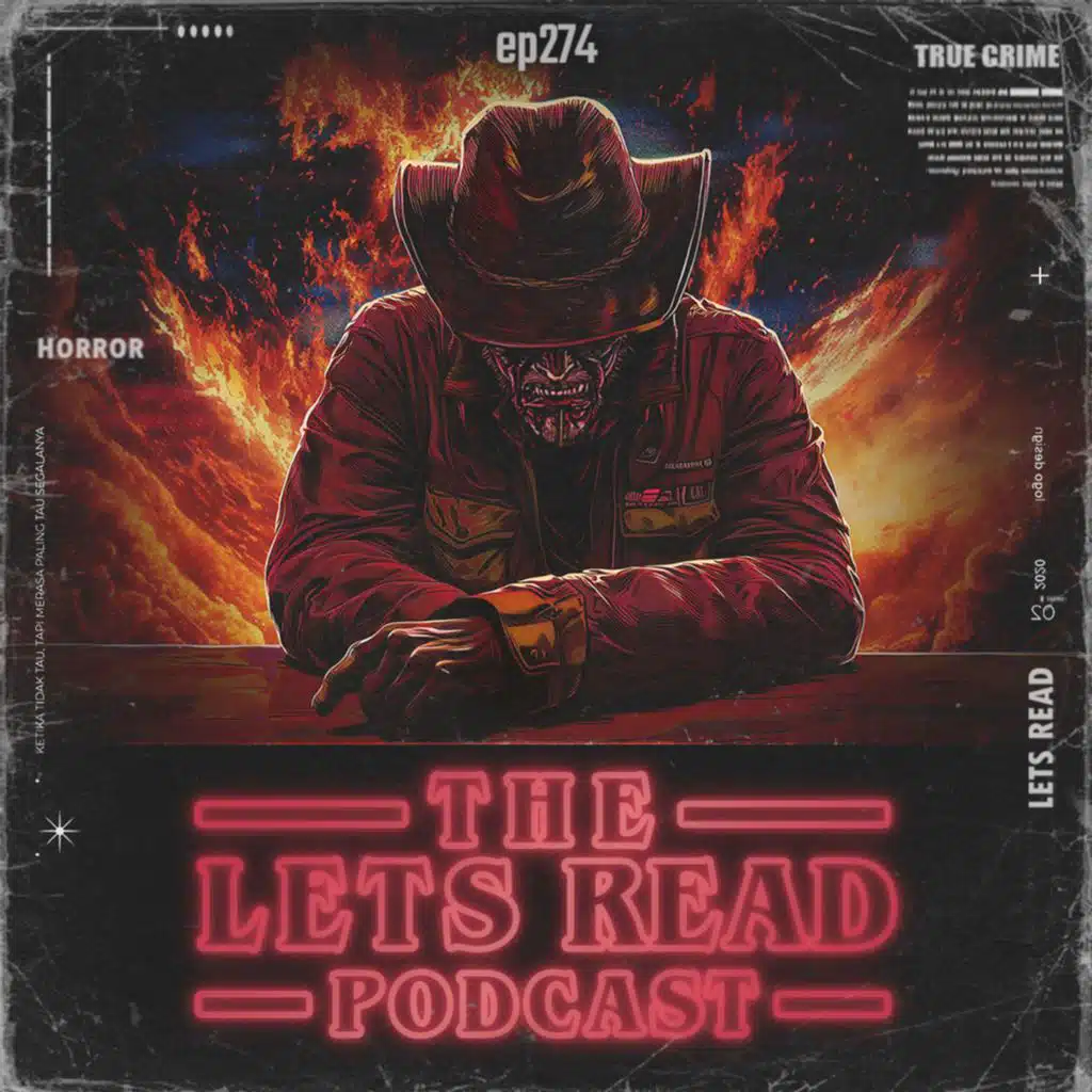 286: THE CRAZIEST BAR STORY I'VE EVER HEARD | 14 True Scary Stories | EP 274