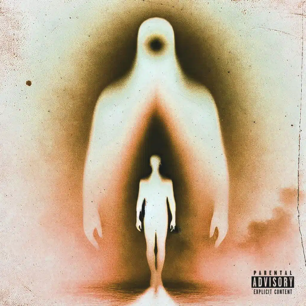 اختصار الحوار (Mixtape)