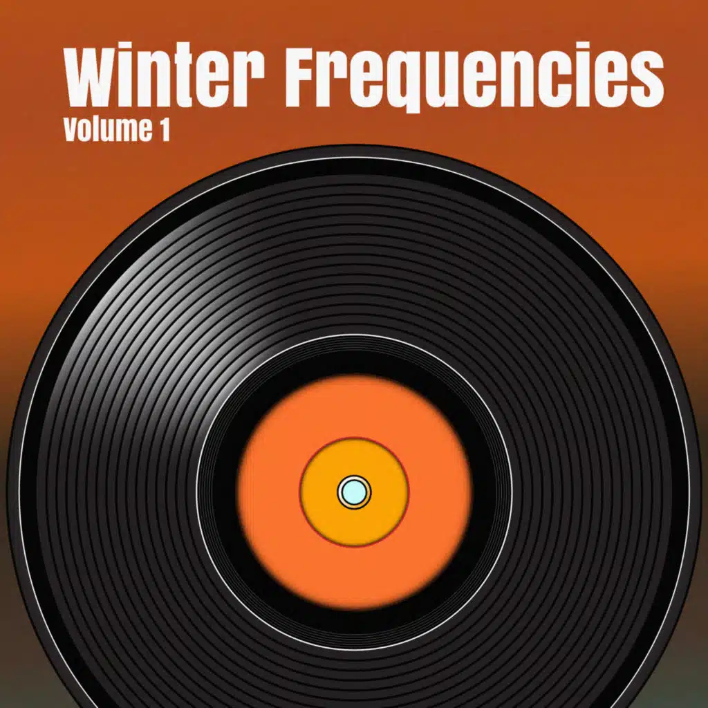 Winter Frequencies, Vol. 1