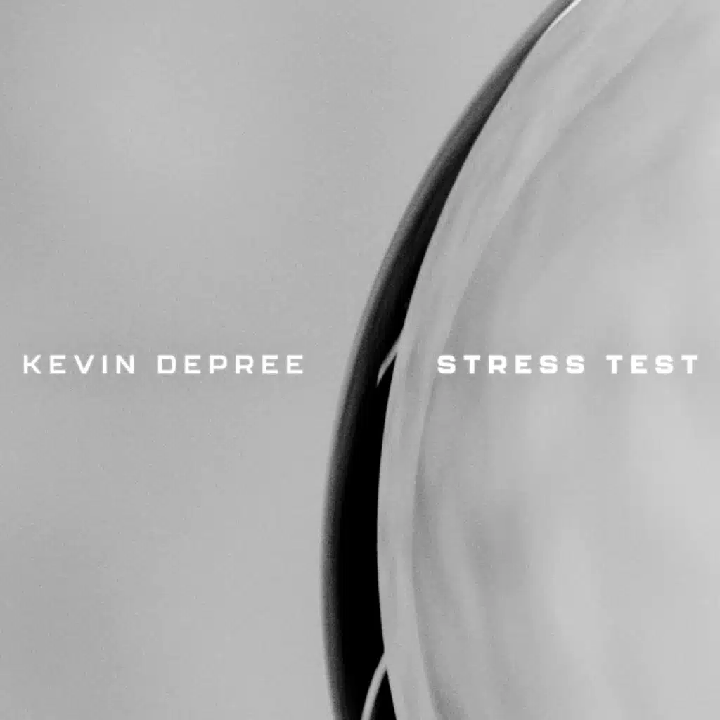 Stress Test