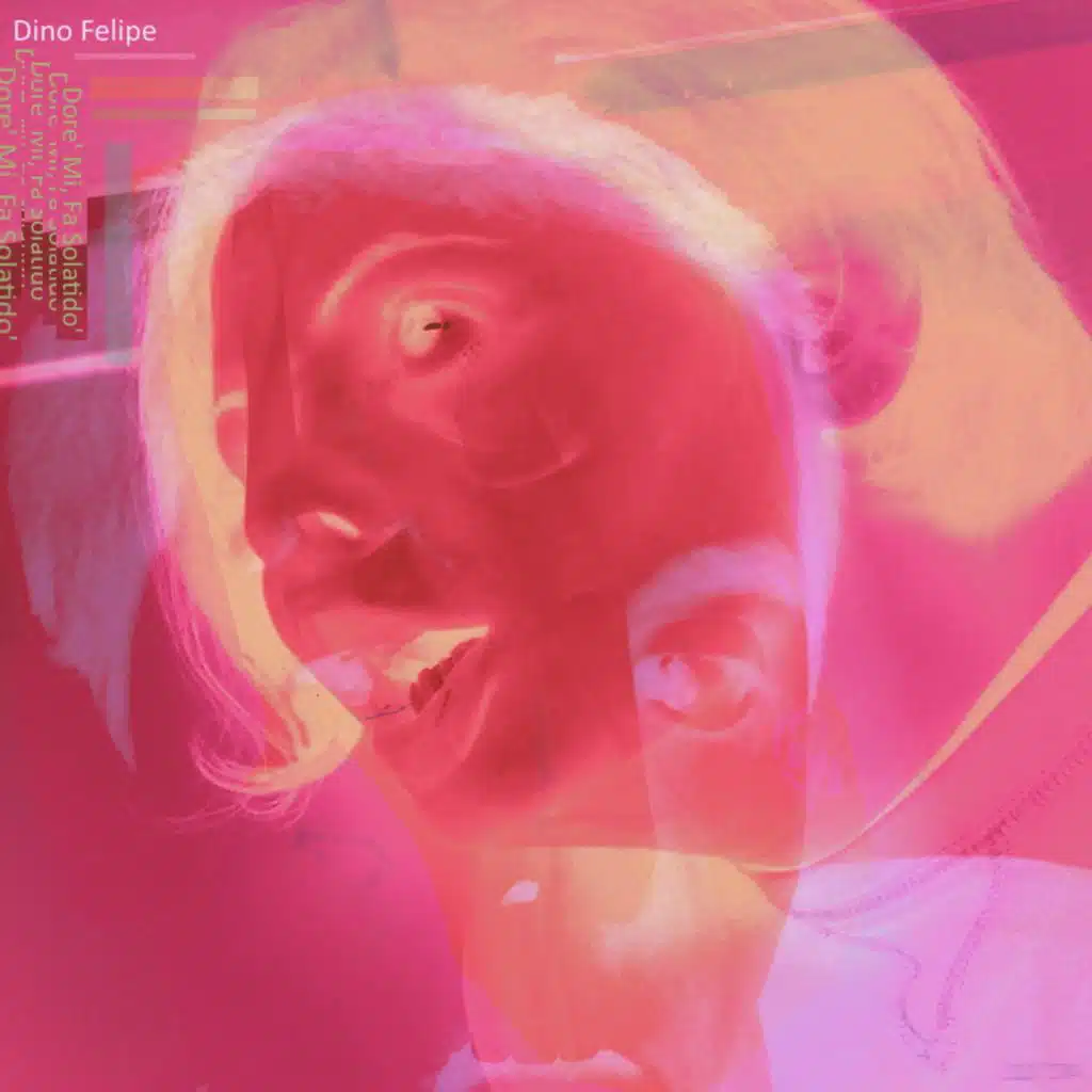 Dore' Mi, Fa Solatido'