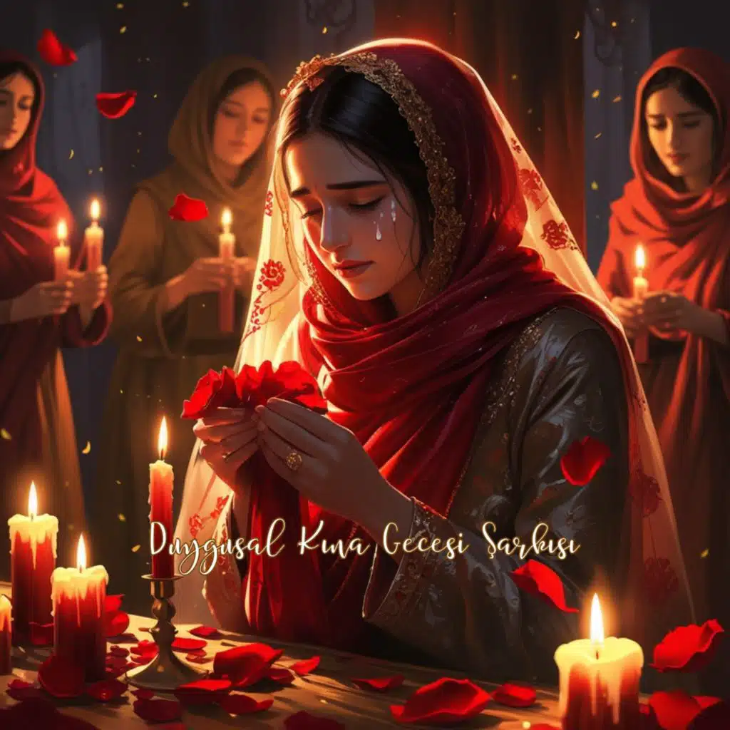 İsimli Doğum Günü Şarkıları