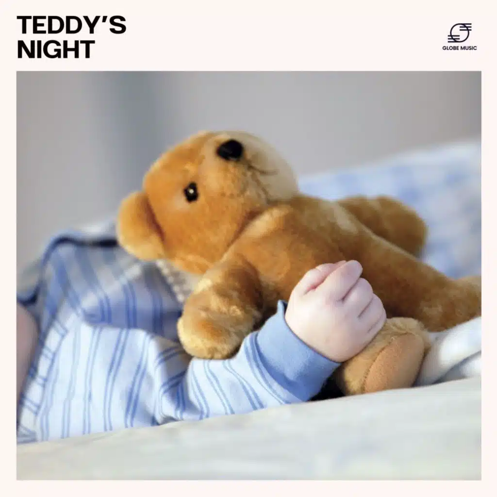 Teddy's Night