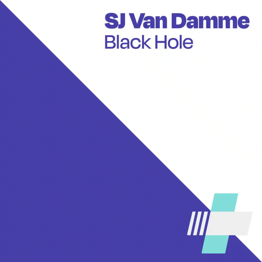Black Hole