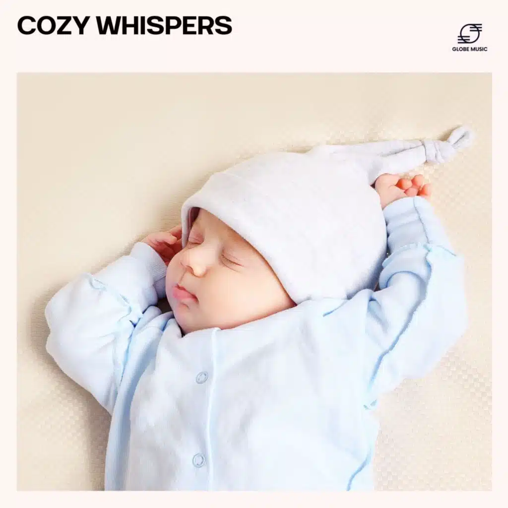 Cozy Whispers