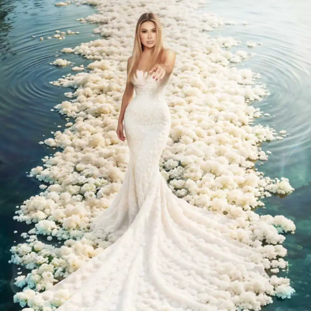نوال الزغبي