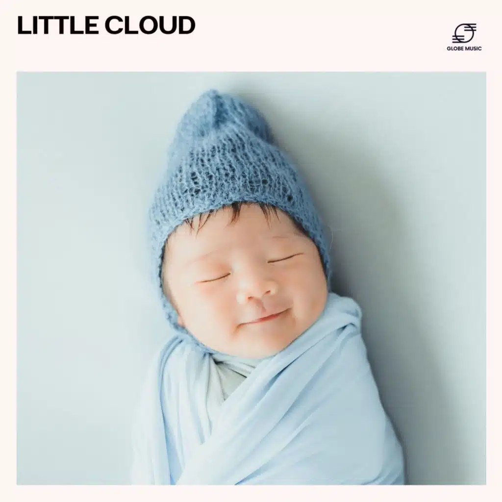 Little Cloud