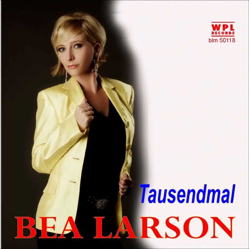 Die Macht Der Liebe (Album-Cut)