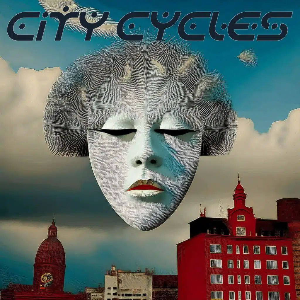 City Cycles