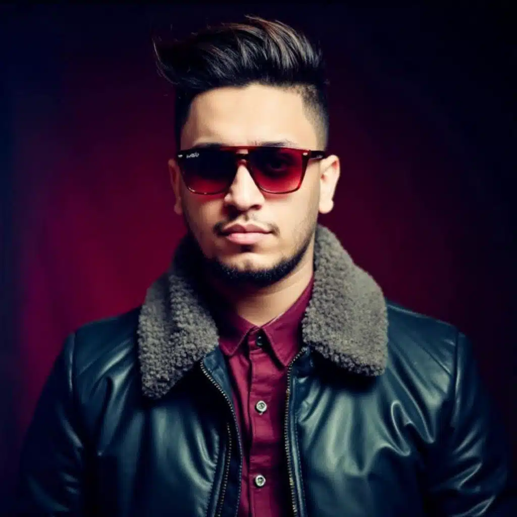 مزيكا ياني ياني الجزء الاول