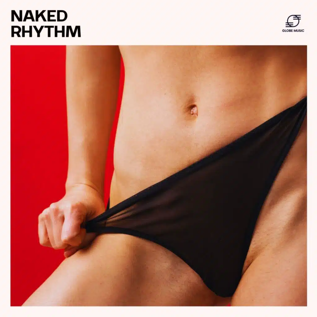 Naked Rhythm