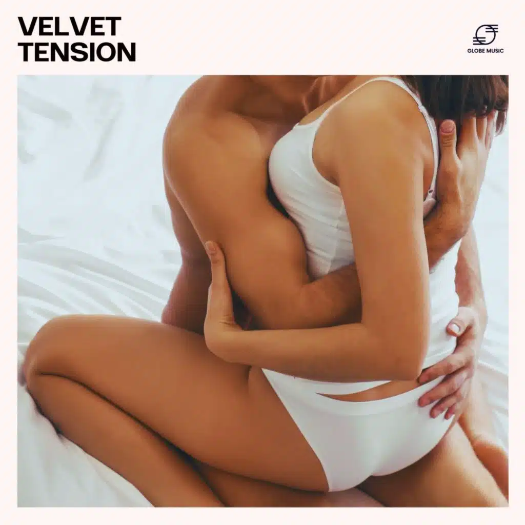 Velvet Tension