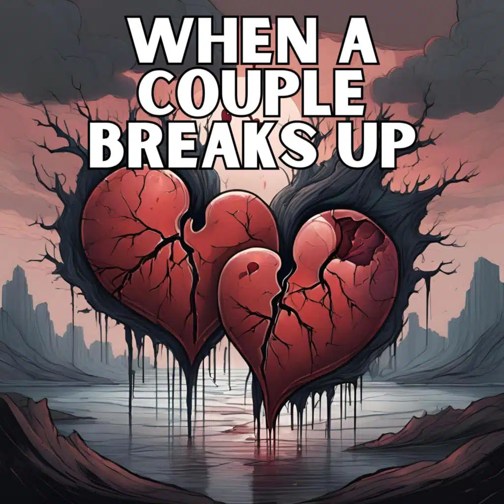 You Turn Me On I'm a Radio