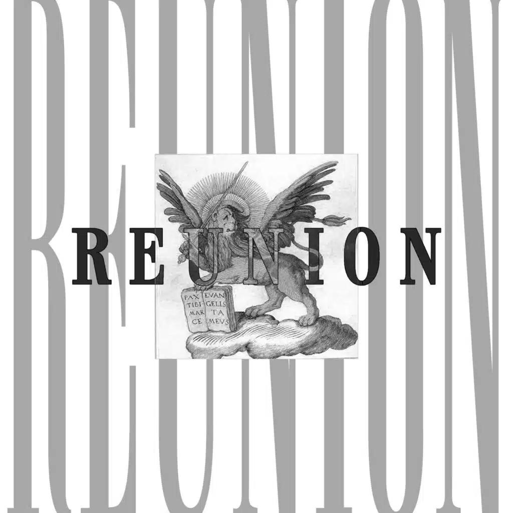 REUNION
