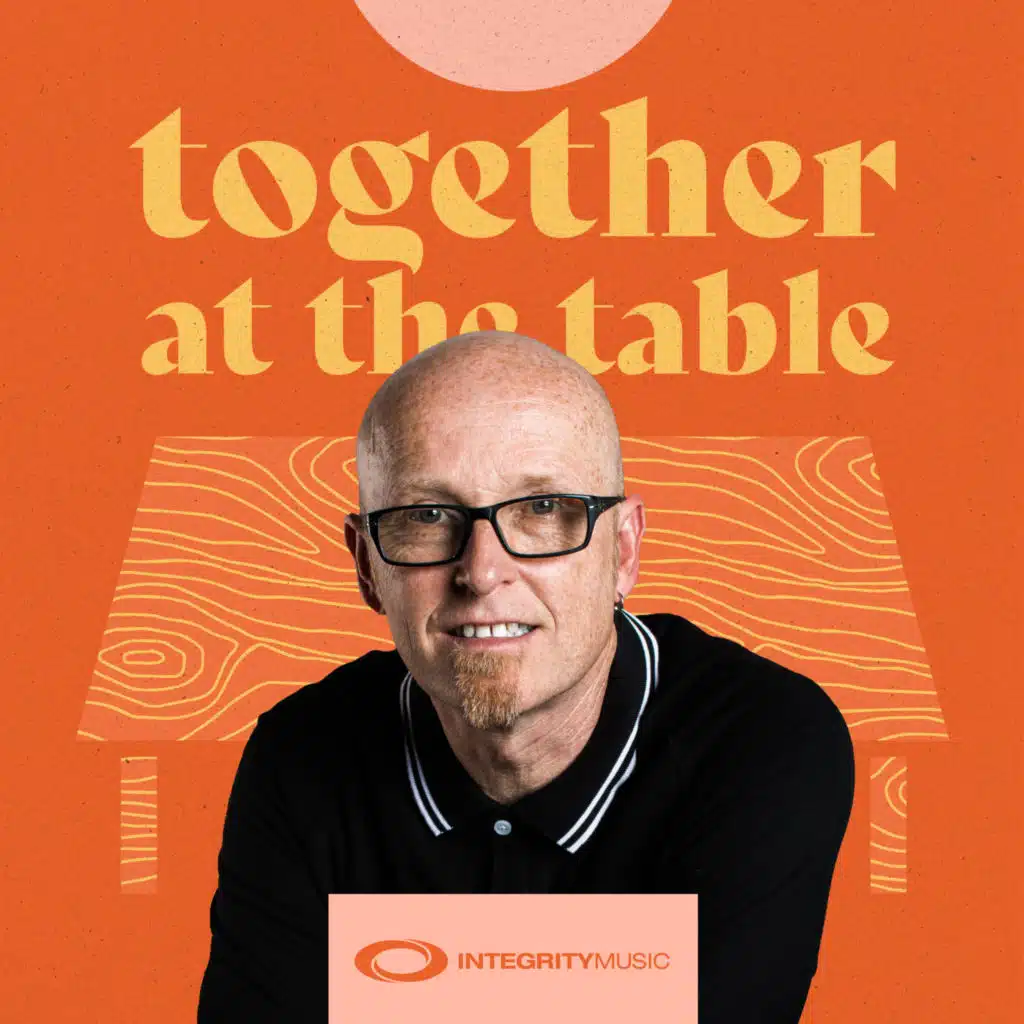 S1E7: Episode 7: Stu G on Inclusion and Diversity at the Table