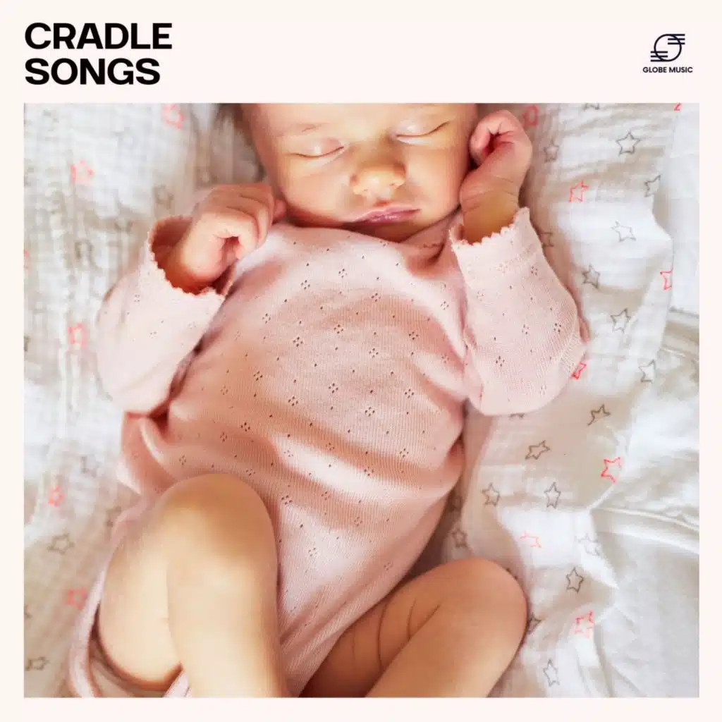 Cradle Songs
